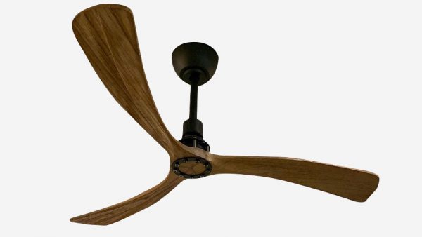 מאורר תקרה Norte