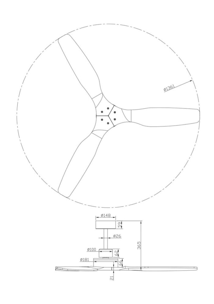 Balza white סקיצה