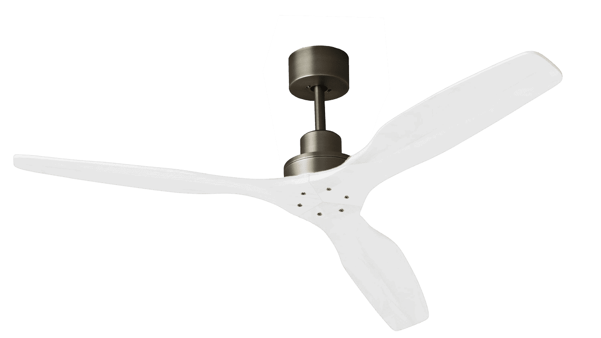 BALZA_PlizBody_WhiteBlades_1200-1.png