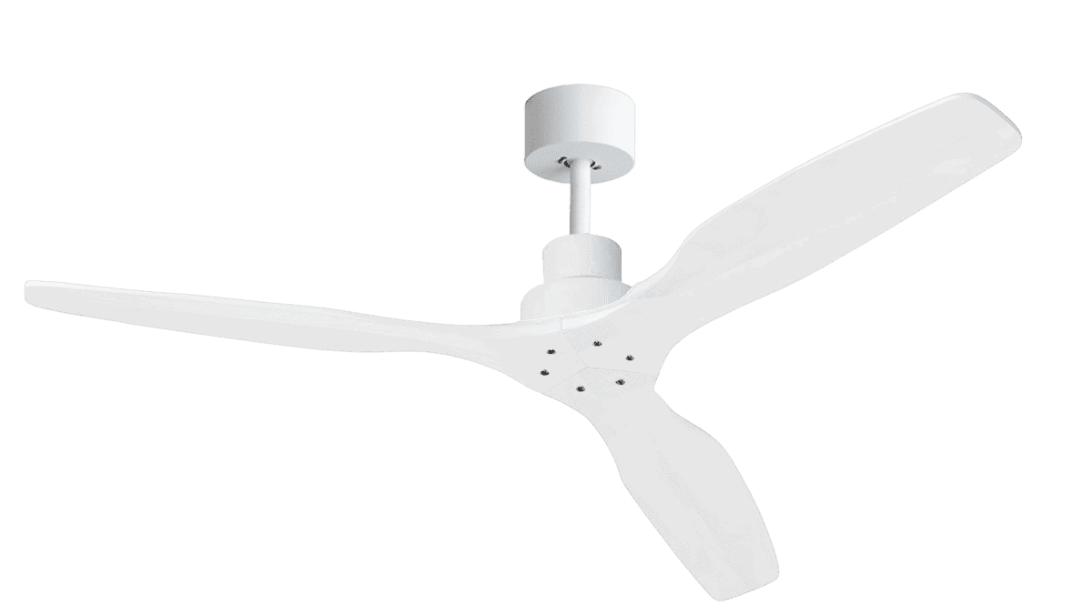 BALZA_WhiteBody_WhiteBlades_1200-1.png