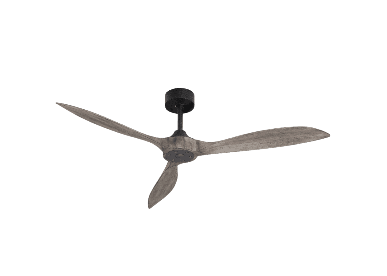 aloha-black-grey.png