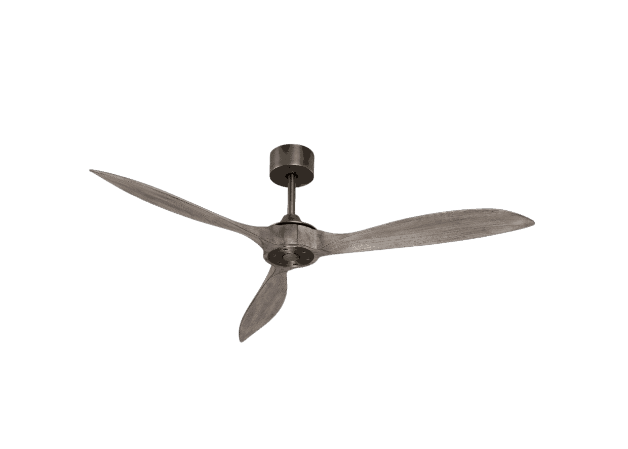 aloha-fliz-grey.png