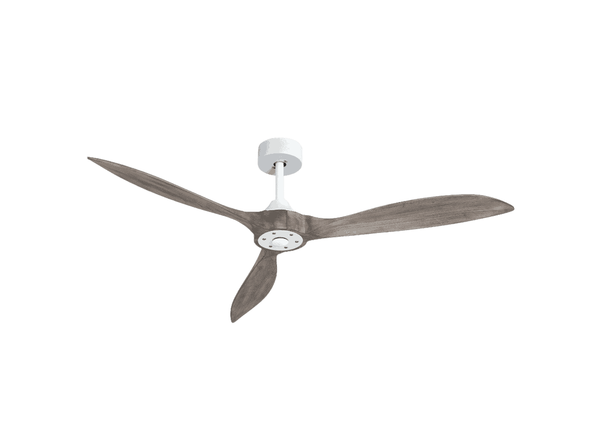aloha-white-grey.png