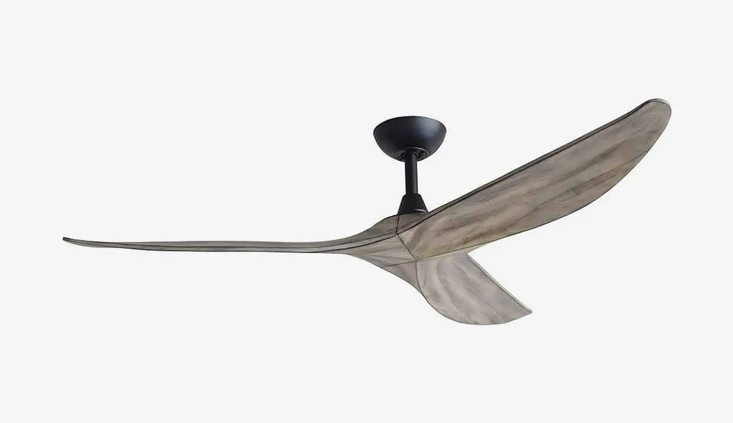 מאוורר תקרה DIAMOND