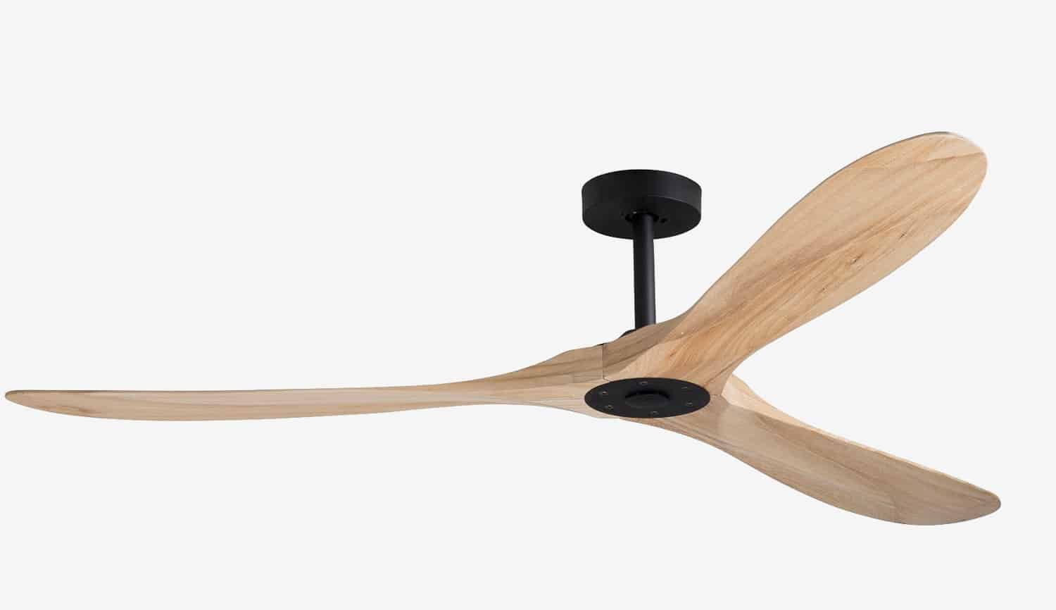 מאוורר תקרה APOLO 90