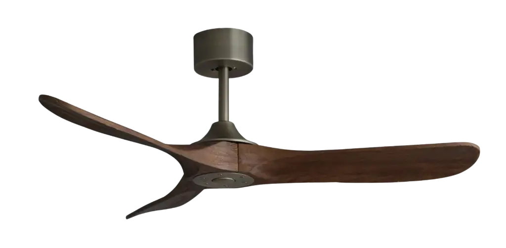 מאוורר תקרה APOLO NOCE