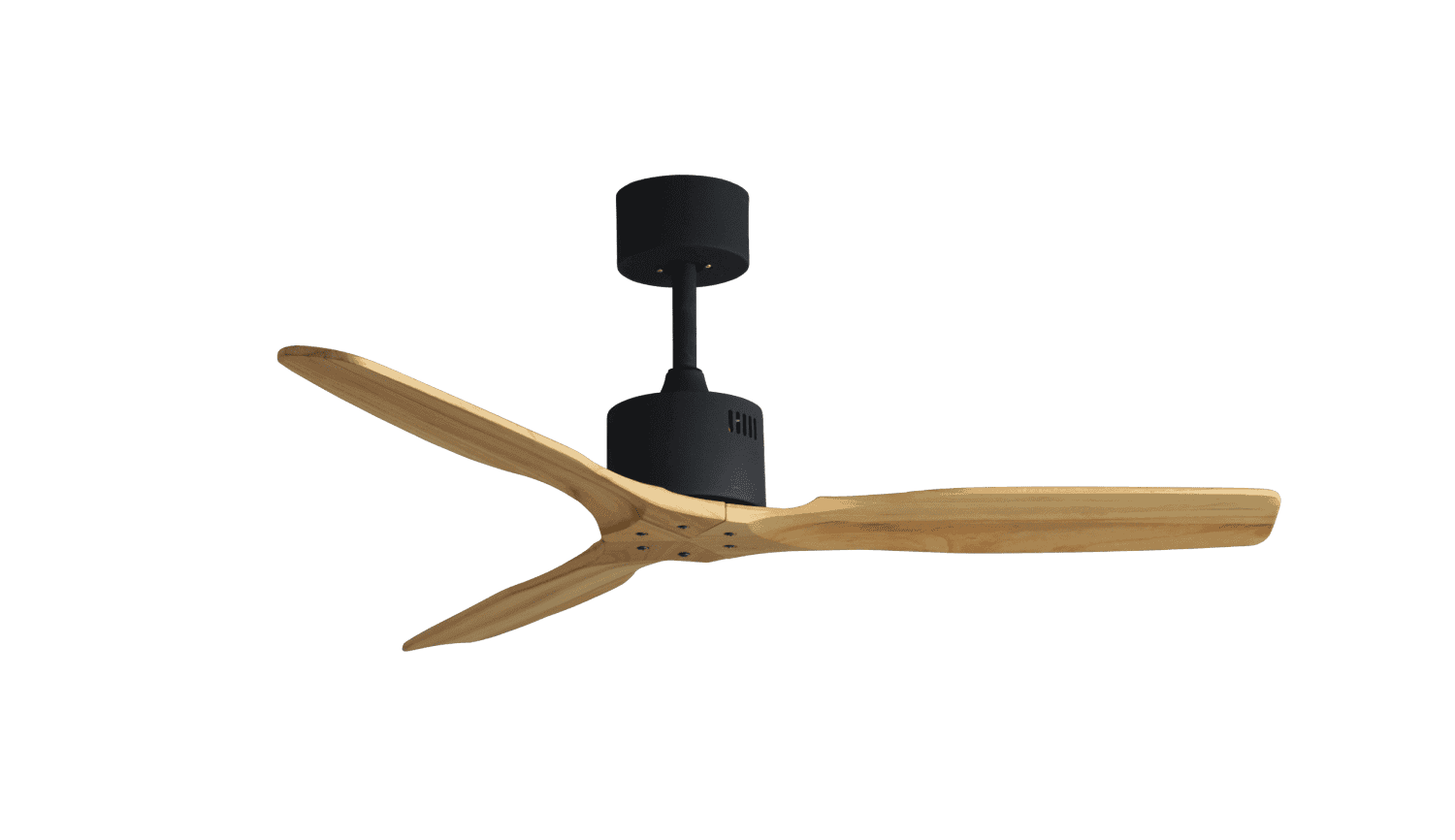 מאוורר תקרה BALZA AC