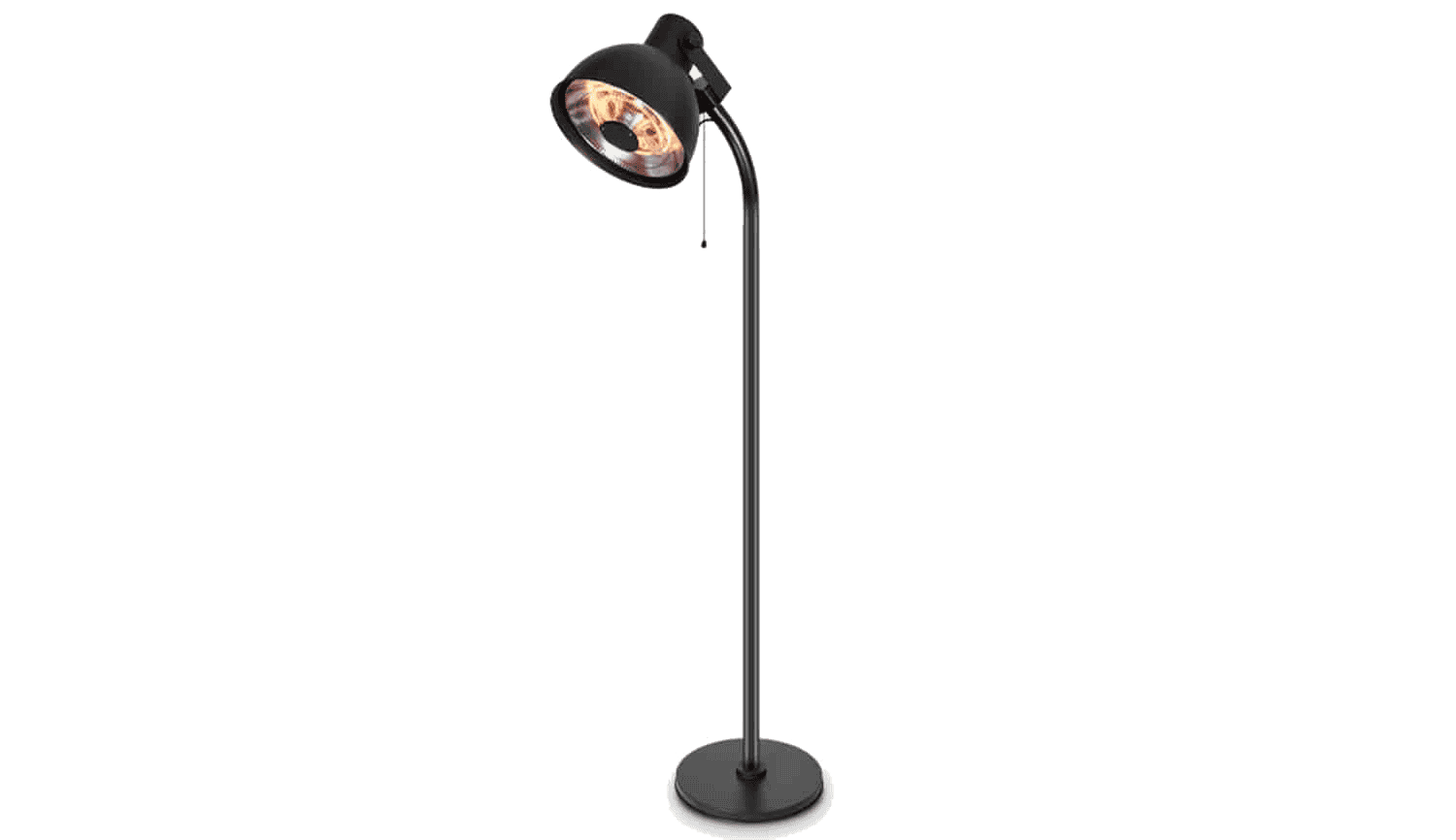 גוף חימום דגם קקטוס