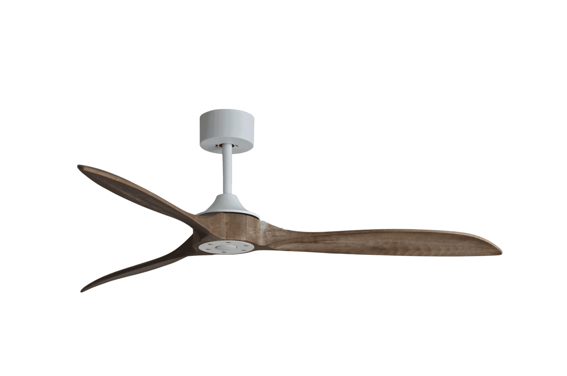 מאוורר תקרה ALOHA SAND BLAST