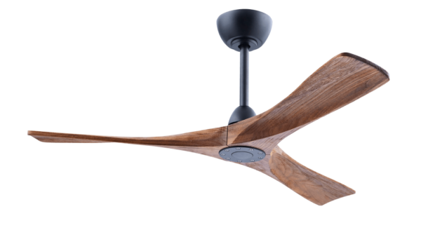 סלסטה 48 שחור אגוז