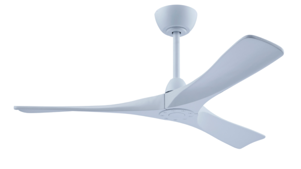 סלסטה 48 לבן