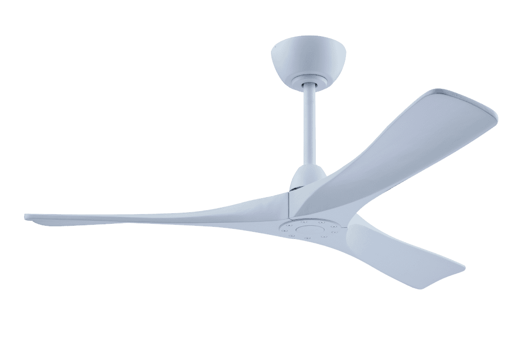 מאוורר תקרה SELESTE WHITE