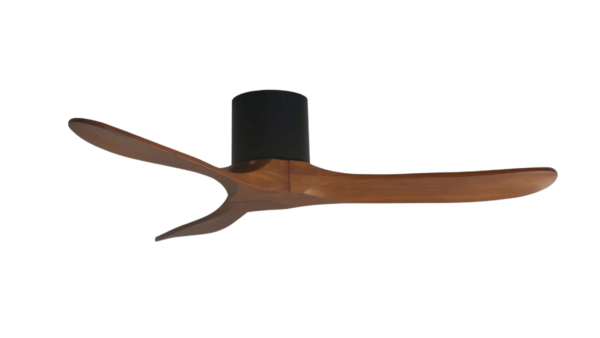 מאוורר תקרה APOLO HUGGER W