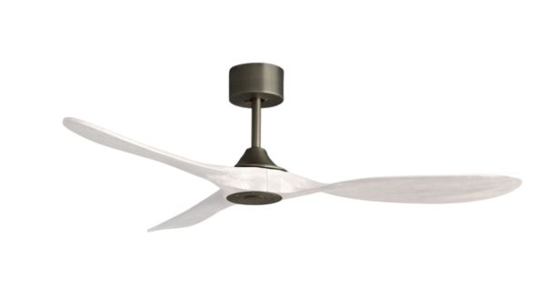 פפגיו פליז לבן