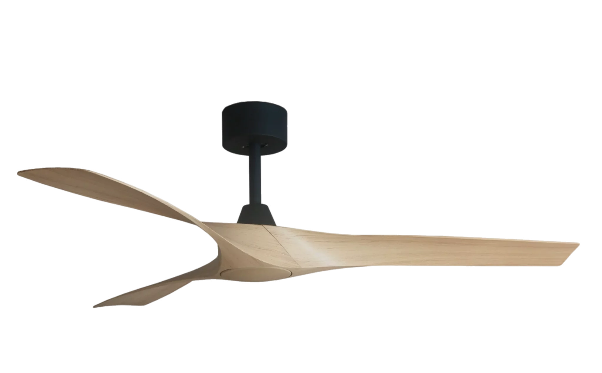 מאוורר תקרה  SHINOOK NATURAL PLUS‎