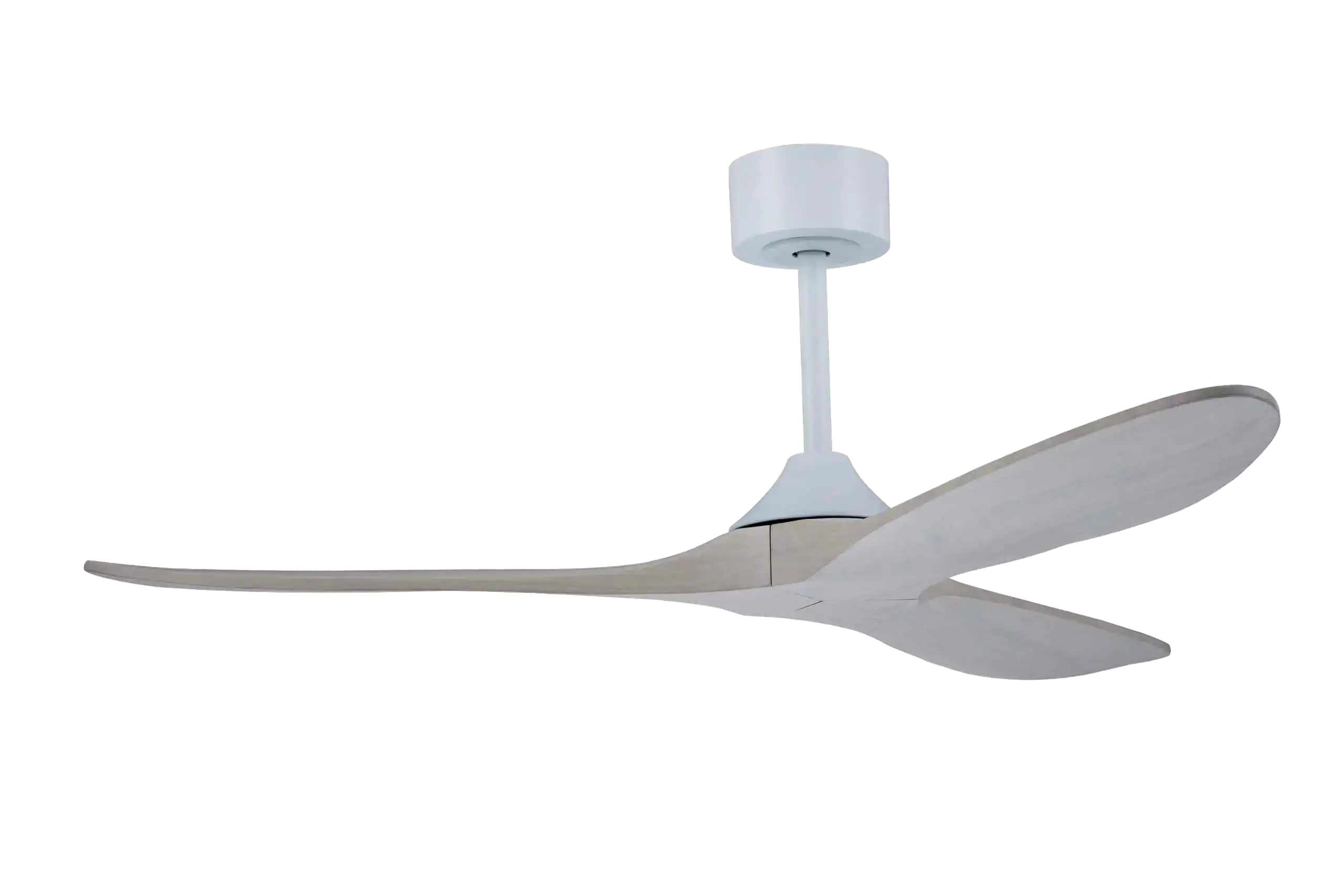 APOLO CLEAR WHITE
