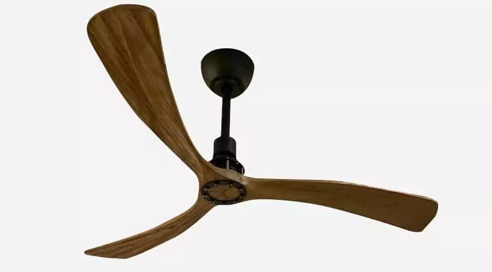 מאוורר תקרה NORTE